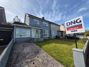 8 Inchvale Road, Douglas, Co. Cork, T12N8H4 is for sale