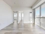 8 Interchange Way #5006