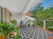 8 Isaac Smith Parade, Kings Langley NSW 2147