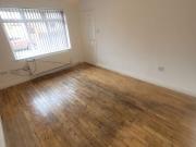 8 Jack Lawson Terrace, Wheatley Hill, Durham DH6, 2 bed...