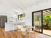 8 James Cook Drive, Banora Point, NSW 2486 House for...