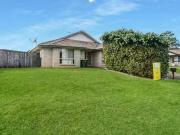 8 Jan Court, Caboolture, QLD 4510