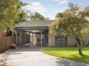 8 Jean Street, Leabrook, SA 5068