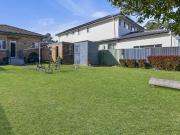 8 Jeffrey Street, Canterbury NSW 2193 House For Rent |...