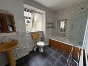 8 John O'Connell, Cobh, Cork McCarthy & McGrath...