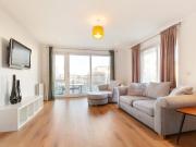 8 Juliet Square St Edmunds Park Lucan Co Dublin