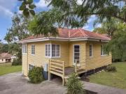 8 Kallara Avenue, Ipswich, QLD 4305