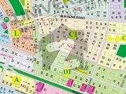 8 kanal commercial plot for sale at the heart of main...
