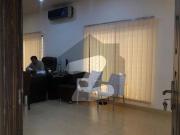 8 Kanal Factory Available For Rent In Sunder Industrial...