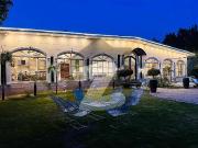 8 Kanal Farm House Available For Wedding Ceremony...