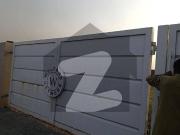 8 Kanal Farm House For Sale At Prime Location Princeton...