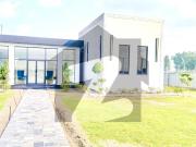 8 Kanal Farm House For Sale Bedia Road Lahore