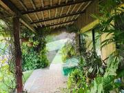 8 Kanal Farm House For Sale Bedia Road, Lahore