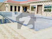 8 Kanal Farm House For Sale Bsdia Road Lahore