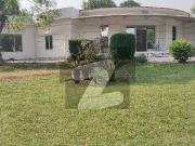 8 Kanal Farm House For Sale In Bedain Road Sharing Mewdos