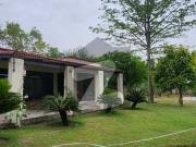 8 Kanal Farmhouse In A High Status Gated Community,...