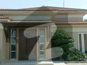 8 Kanal Fully Furnished Farmhouse for Sale on Main Barki...