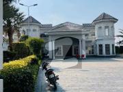 8 Kanal Luxurious Farm House For Sale In Main Bedian...