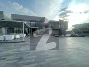 8 Kanal Luxurious Villa For Sale In Eighteen Islamabad...