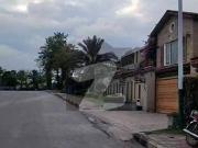 8 Kanal Plot Bahria Intellectual Village Top Heightened...