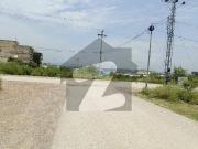 8 kanal plot for sale