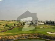 8 Kanal Plot In Cluster C