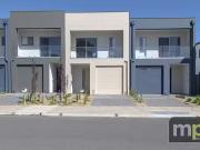 8 Katherine Street, Mansfield Park, SA 5012