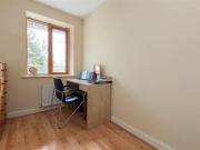 8 Kavanagh Hall, Collegewood, Castleknock, Dublin 15 DNG...