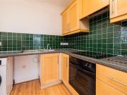 8 Kelly's Bay Heights, Skerries, Co. Dublin DNG...