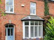 8 Kenilworth Park, Harold's Cross, Dublin 6W