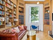 8 Kensington Gate, London, SW7 5QN, United Kingdom | 7...