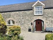 8 Killarney Country Club Faha Killarney Co Kerry