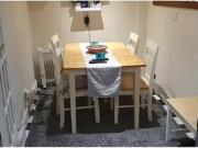 8 Killyon Terrace, London, SW8 2XR, United Kingdom | 1...