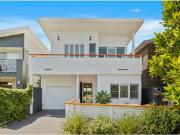 8 Kilncar Crescent, Thirroul House for rent Listed by...