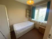 8 Kilteragh Close, Dooradoyle, County Limerick GVM...