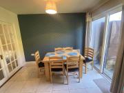 8 Kilteragh Close, V94CFN1