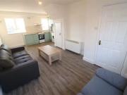 8 Kings Court, Mungret street, City Centre Limerick,...