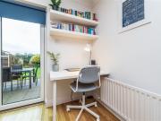 8 Kings Court, Naas, Kildare Smyth Naas 4980 MyHome. Ie...