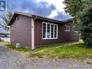 8 Kings Road, Marystown, NL, A0E 1K0 house for sale Listing.