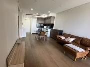 8 Kingsborough Way, Zetland, NSW 2017