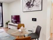 8 Kingsborough Wy, Sydney