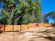 8 km de la ruta 5 sur a la cordillera y a 18 Km del...