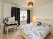 8 Knightsbrook Park, Trim, Meath Lydon Farrell Property...