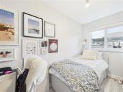 8 Knockboy Village, Ballygunner, Waterford Sherry...