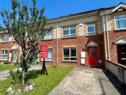 8 Knockbrack Downs, Drogheda, Louth