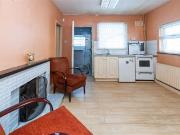 8 Knockmeenagh Road, Clondalkin, Dublin 22 BROE...