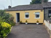 8 Laburnum Square, Drogheda, Louth