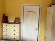 8 Laburnum Square, Drogheda, Louth RAYWHITE. IE Property...