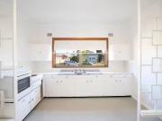 8 Lake Street, Warners Bay, NSW 2282