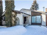 8 LAMOUREUX PL St Albert Alberta